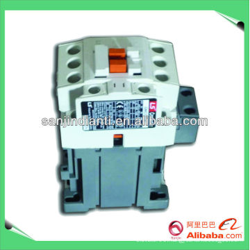 General elevator parts list GMD-9 DC/110V